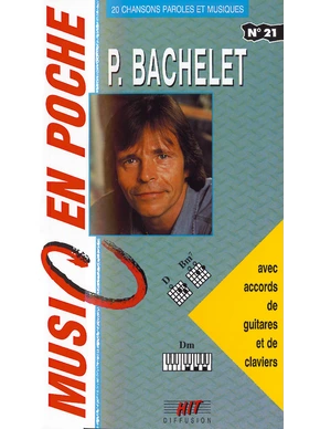 MPOCH21.jpg Visuel